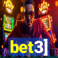 bet3]